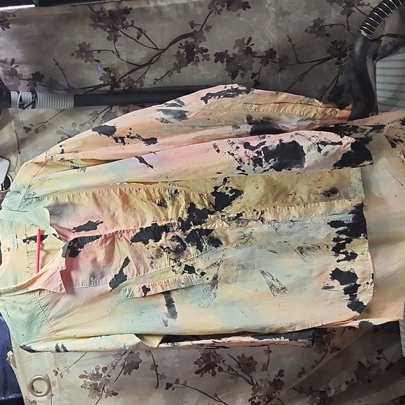 LOWES Custom Tunic - Picture 5 of 7